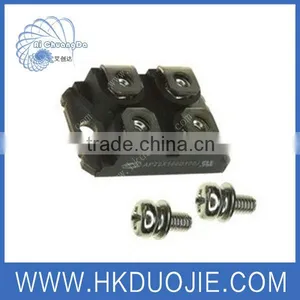 Hot Sale Electronic Components APT50M65JFLL thumbnail-1