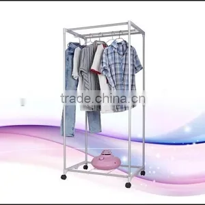 2016 Hot Trending Product Electric Cloth Dryer With Cheap Price , Portable Mini Clothes Dryer thumbnail-6