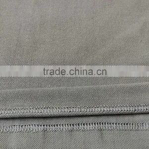 Custom 100%cotton 220gsm Polo Shirts Wholesale China Mens Polo Shirts Polo t Shirt thumbnail-4