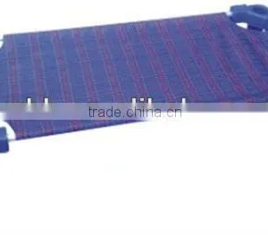 Kids Bed BH15206 thumbnail-1