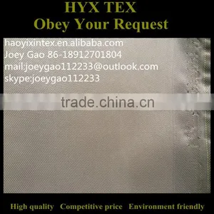 420D Nylon PU Coated Oxford thumbnail-1