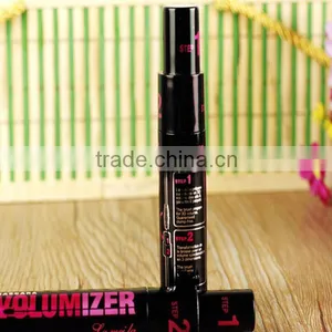 2+1 Waterproof Makeup Mascara 3d Fiber Lash Mascara thumbnail-4
