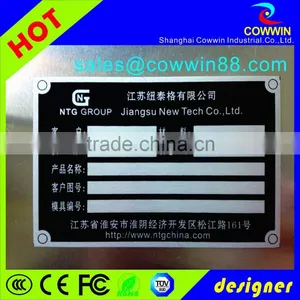 Custom Die Casting Gold Handbag Hardware in Zinc Alloy thumbnail-1