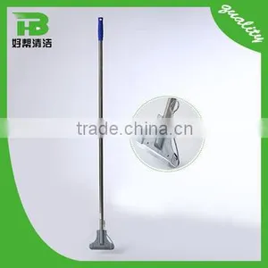 Durable Magic Mop Accessories With Galvanized Iron thumbnail-1