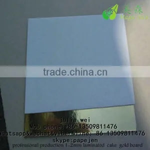 1.4mm 1.9mm Sliver Round Gold Board Manufacturer thumbnail-4