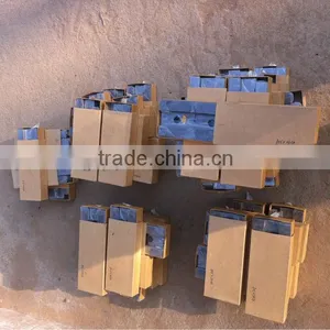 Nail Cutter Mould/nail Mould/nail Making Dies thumbnail-3