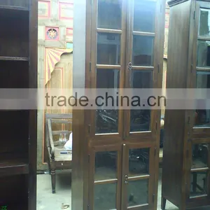 Furniture thumbnail-1