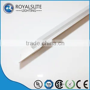 Factory Direct Sale With CE, TUV Wide 4 Foot Led Tube Light 36w thumbnail-4
