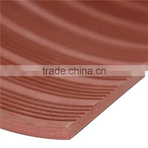 Rubber Matting uk thumbnail-4