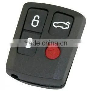 FPV MODELS Remote,FORD Compatible Remote. thumbnail-1