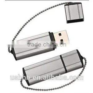 High Quality Convenient Usb 2.0 Memory Disk for Students Promotion Gift USB Flash Drive thumbnail-2