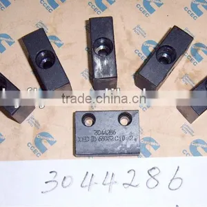 Oil Manifold Connection Oil Transfer Connection 3044286 thumbnail-1