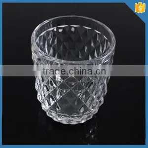 Engraved Crystal Custom Whiskey Glasses thumbnail-3