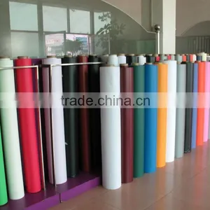 Kl- Hot Sale Manual Adhesive Tape Cutting Machine thumbnail-5
