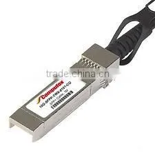 10G-SFPP-TWX-0108(8-pack) thumbnail-1
