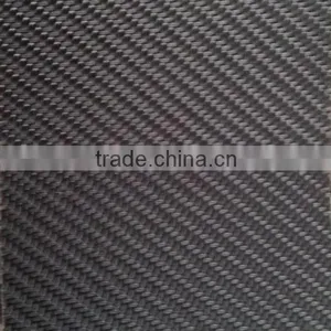 Twill Oxford Fabric 100 Polyester pu Coating Fabric thumbnail-1