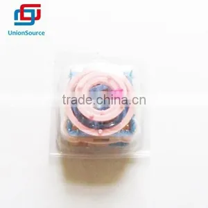 Sweater Accessories Flower Design thumbnail-1