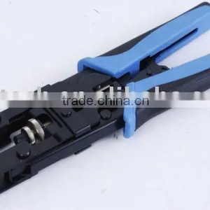 Professional Compression Crimping Tools thumbnail-1
