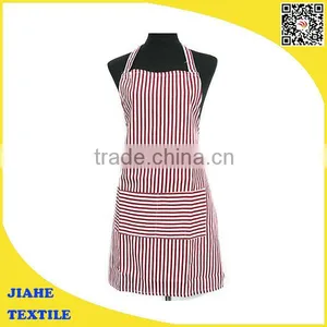Wholesale Cotton Aprons thumbnail-1