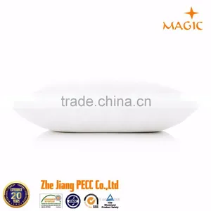 Home Use Pillow Filling Polyester thumbnail-1