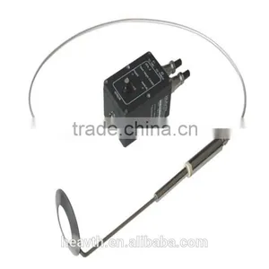 Low Price Cnc Controller HFA-2 Capacitive CNC Cutting Machine thumbnail-2