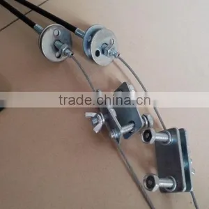 Driving Training Brake thumbnail-6