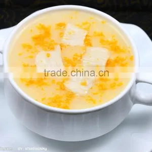 Non-dairy Creamer for Soup Condiment thumbnail-1