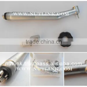 High Speed Air Turbine Handpiece thumbnail-1