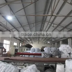 Jiangsu Mengxian Household Products Co., Ltd. company overview - view 4 thumbnail