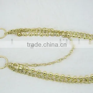 Fashion Waist Chain for Men thumbnail-1