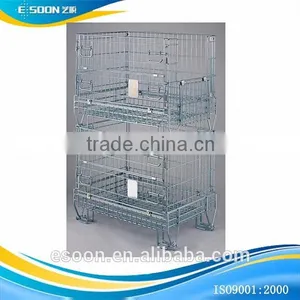 Heavy Duty Stackable Containers thumbnail-4