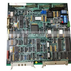CPU for B0NAS 200 Jacquard Machine thumbnail-1