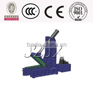 Tire Debeader Tyre Bead Cutting Machine Tire Recycling Machine thumbnail-3
