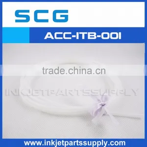 Ink Tube Roland Printer (Outdoor Diameter: 3mm; Inside Diameter: 2mm) thumbnail-6