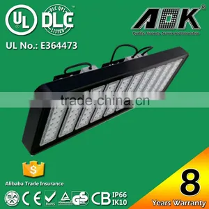 400Watt Disposable Led Lights 5 Years Warranty Supplier's Choice thumbnail-1
