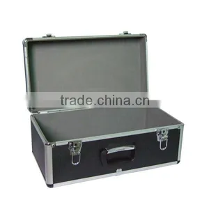 the Fashion Promotional Plastic Tool Case Set thumbnail-4