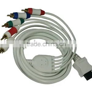 Video Game Accessory for PS 3 Move, Wii, PSP, NDSi thumbnail-1