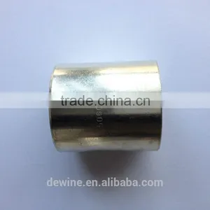High Performance DU Bushing thumbnail-3