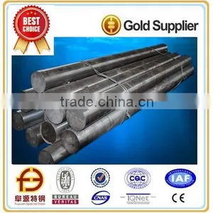 Alloy Tool Steel KS STS3 thumbnail-1