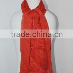 Light Scarves thumbnail-1