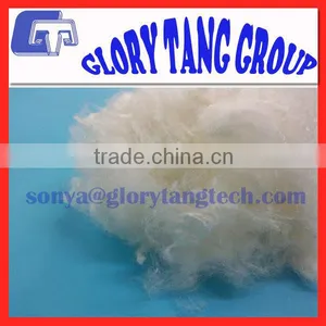 1.2D-20D Modacrylic Anti Flame Fiber thumbnail-1