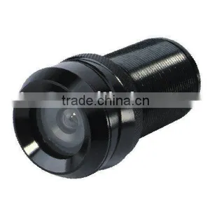 RY-3006 Cctv Cmos Car Camera thumbnail-1