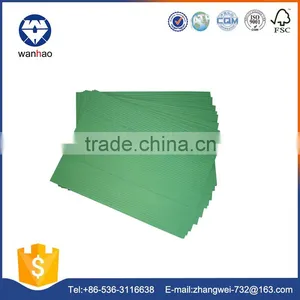 Wood Pulp Automotive Fuel Filter Paper Made in China thumbnail-1