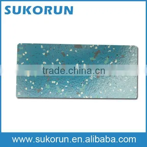 Bus Flooring Material thumbnail-1