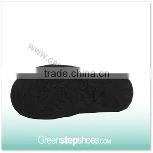 Mutispandex Material Aqua Shoe Water thumbnail-5