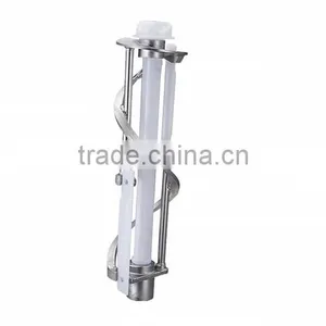 Pasmo Table Top Frozen Yogurt Machine S110F thumbnail-6