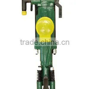 G7 Core Rock Drill Rod thumbnail-4