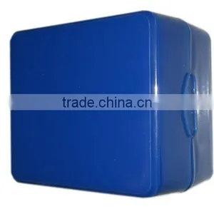 Plastic Food Container Injection Mould thumbnail-1
