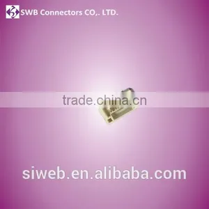 UL Approved Housing Automotive Wire Ferrule Connectors thumbnail-3