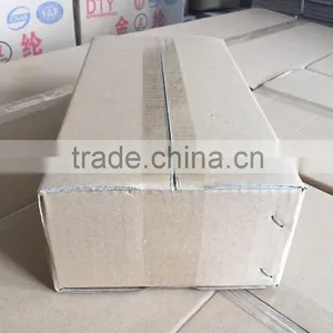 Print Indicator thumbnail-5
